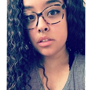 Meet your Posher, Lark